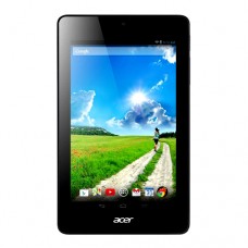 Acer Iconia One 7 B1-730 - 16GB